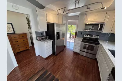  12141 Iron View Row, San Diego, CA 92128 - Photo 11
