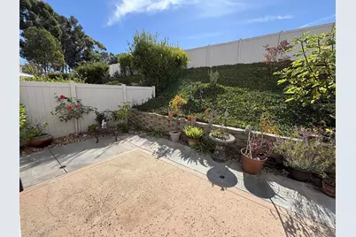  12141 Iron View Row, San Diego, CA 92128 - Photo 27