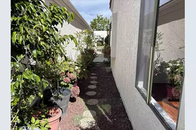  12141 Iron View Row, San Diego, CA 92128 - Photo 33