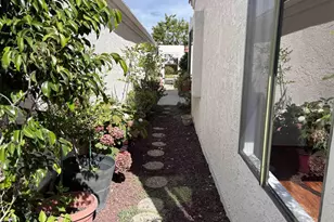 12141 Iron View Row, San Diego, CA 92128 - Photo 33