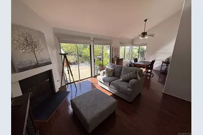  12141 Iron View Row, San Diego, CA 92128 - Photo 3