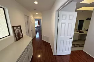 12141 Iron View Row, San Diego, CA 92128 - Photo 23