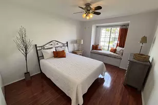 12141 Iron View Row, San Diego, CA 92128 - Photo 25