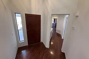 12141 Iron View Row, San Diego, CA 92128 - Photo 13