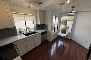 12141 Iron View Row, San Diego, CA 92128 - Photo 9