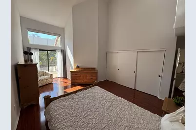  12141 Iron View Row, San Diego, CA 92128 - Photo 15