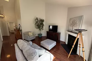 12141 Iron View Row, San Diego, CA 92128 - Photo 5