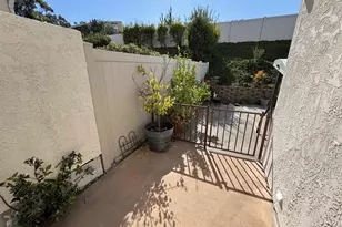 12141 Iron View Row, San Diego, CA 92128 - Photo 17
