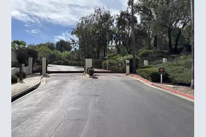  12141 Iron View Row, San Diego, CA 92128 - Photo 37