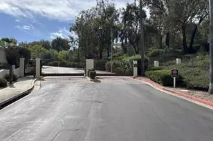 12141 Iron View Row, San Diego, CA 92128 - Photo 37