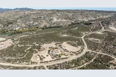  35956 Stagecoach Springs Rd #2-78, Pine Valley, CA 91962 - Photo 5