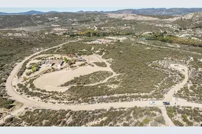  35956 Stagecoach Springs Rd #2-78, Pine Valley, CA 91962 - Photo 3