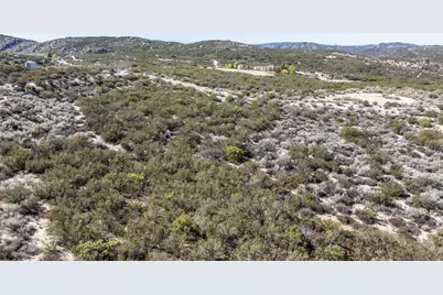  35956 Stagecoach Springs Rd #2-78, Pine Valley, CA 91962 - Photo 15