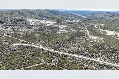  35956 Stagecoach Springs Rd #2-78, Pine Valley, CA 91962 - Photo 11