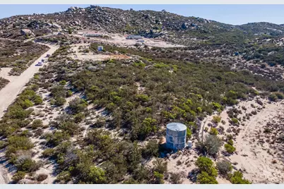  35973 Stagecoach Springs Rd #3-73 pictures 23 on paper from Eric and Angela, Pine Valley, CA 91962 - Photo 9
