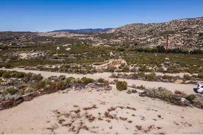  35973 Stagecoach Springs Rd #3-73 pictures 23 on paper from Eric and Angela, Pine Valley, CA 91962 - Photo 15