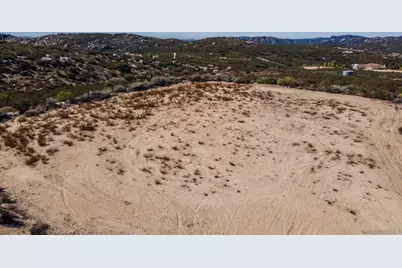  35973 Stagecoach Springs Rd #3-73 pictures 23 on paper from Eric and Angela, Pine Valley, CA 91962 - Photo 11