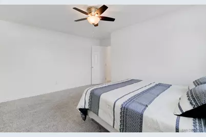  1261 Helix, Chula Vista, CA 91911 - Photo 21