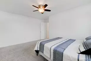 1261 Helix, Chula Vista, CA 91911 - Photo 21