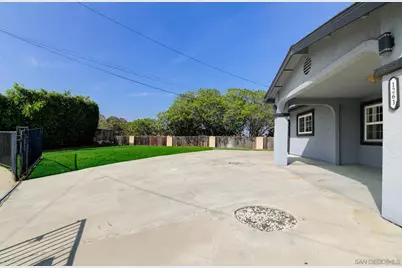  1261 Helix, Chula Vista, CA 91911 - Photo 27
