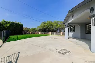 1261 Helix, Chula Vista, CA 91911 - Photo 27