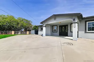 1261 Helix, Chula Vista, CA 91911 - Photo 1