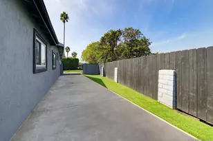 1261 Helix, Chula Vista, CA 91911 - Photo 19