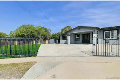  1261 Helix, Chula Vista, CA 91911 - Photo 29