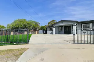 1261 Helix, Chula Vista, CA 91911 - Photo 29