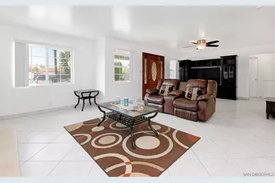  1261 Helix, Chula Vista, CA 91911 - Photo 5