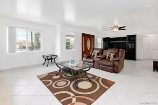 1261 Helix, Chula Vista, CA 91911 - Photo 5