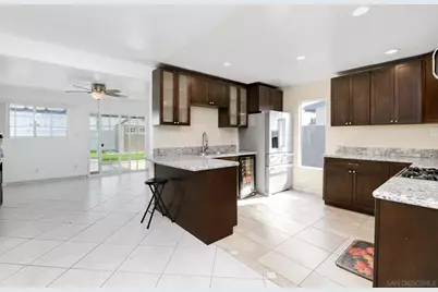  1261 Helix, Chula Vista, CA 91911 - Photo 7