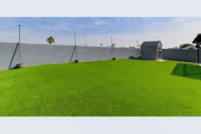  1261 Helix, Chula Vista, CA 91911 - Photo 17