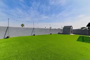 1261 Helix, Chula Vista, CA 91911 - Photo 17