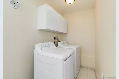  1261 Helix, Chula Vista, CA 91911 - Photo 13