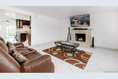  1261 Helix, Chula Vista, CA 91911 - Photo 3