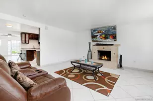 1261 Helix, Chula Vista, CA 91911 - Photo 3