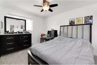  1261 Helix, Chula Vista, CA 91911 - Photo 25