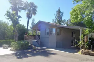 13490 Hwy 8 Business, Lakeside, CA 92040 - Photo 1