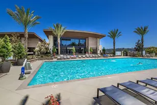 7853 Inception Way, San Diego, CA 92108 - Photo 57