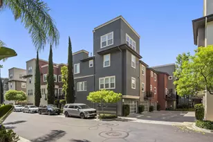 7853 Inception Way, San Diego, CA 92108 - Photo 43