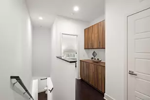 7853 Inception Way, San Diego, CA 92108 - Photo 29