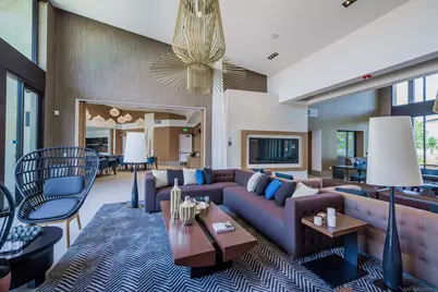  7853 Inception Way, San Diego, CA 92108 - Photo 53