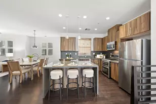 7853 Inception Way, San Diego, CA 92108 - Photo 5