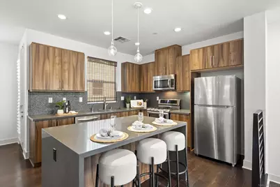  7853 Inception Way, San Diego, CA 92108 - Photo 1