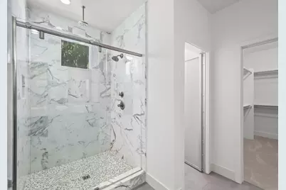  7853 Inception Way, San Diego, CA 92108 - Photo 35