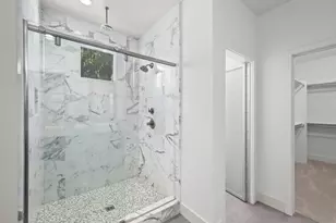 7853 Inception Way, San Diego, CA 92108 - Photo 35