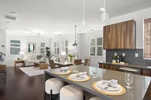 7853 Inception Way, San Diego, CA 92108 - Photo 19