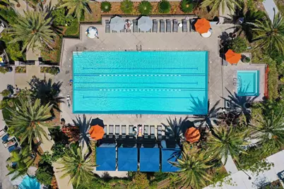  7853 Inception Way, San Diego, CA 92108 - Photo 47