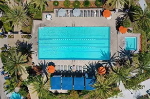 7853 Inception Way, San Diego, CA 92108 - Photo 47